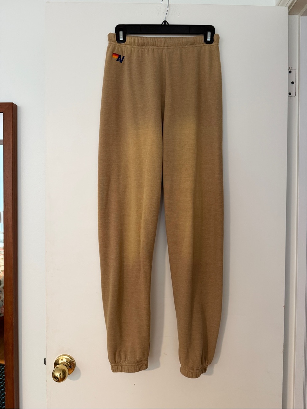 Aviator Nation Sweatpants - size S - Picture 6 of 6
